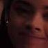 MP3CIELO CO Fear Street Tiktok Compilation