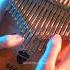 Undertale Fallen Down Kalimba Cover