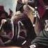 The New York Rock Ensemble Freedomburger 1972 10 Roll Over