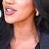 Life Is A Movie You Re The STAR So ACT Like It The Ultimate Guide To Being The Main Character