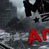 Metro 2033 A Timeless Classic