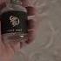 Remix Music Funk Musica Dj Mistscent Perfume Mscologne Musicgenre Parfum