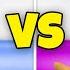 KIDS Vs ADULTS Gymnastics Challenge