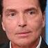 Richard Marx Reflects On Writing Dance With My Father With Luther Vandross