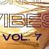 Progressive Sunset Vibes Vol 7 Progressive House Melodic Techno House Progressive Trance