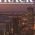 Smooth Jazz Soul Backing Track B Minor Modal Interchange 92 BPM