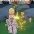 Wriothesley S Voice Actor In Genshin Impact Hates Wildlife