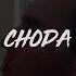 Baka Prase Ft Coda