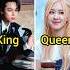 Bts VS Blackpink Bts Btsarmy Btsshorts Kpop Trending Ytshorts Viral Reels Youtube
