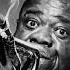 The Very Best Of Louis Armstrong Louis Armstrong Greatest Hits Full Album