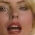 Blondie Heart Of Glass 1979 Iconic Disco Pop Hit Blondie HeartOfGlass 70sMusic