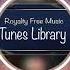 Curve Ball Xavy Rusan Royalty FREE MUSIC