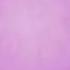 Robbie Rotten Hiding Scary Pop Up Jumpscares 5 Including A Bonus
