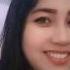 NOMER WHATSAPP ASLI JANDA CARI JODOH DIBIRO JODOH TERPERCAYA