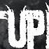 Disturbed Stupify Lyrics
