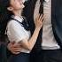 The Chairman Fell In Love With The New Intern At First Sight But He Didn T Know She Was His Wife