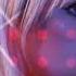 Chromatics Black Walls