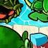 Gameplay Link Plants Vs Zombies HYBRID 3 8 New Update Game NHP