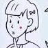 Zinerit Animation