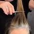 Pixie Haircut 70 A Beautiful Slice Transformation 2025 Pixie Haircut Hairstyle
