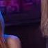 Freakier Friday Official Trailer In Theaters August 8