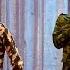 Хой чархофалако маро ба Част оварди Сангали Мирзоев 2