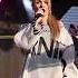 MamaRika ХХДД Ходять Хлопці До Дівчат LIVE Kyiv 1080p