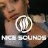 Music Mrnicesounds Remix Dj Edm Electronicmusic Deephouse