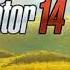 Farming Simulator 14 Full Soundtrack