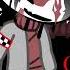 Epoch Meme Ft Micheal A S CC A FNAF