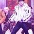 풀버전 The Stealer The Scene SF9 에스에프나인