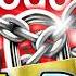 Nintendo Just Did Something Dumb