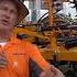 Farmada Introduces The Elixir 66 HDXL Fertilizer Applicator