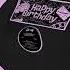 DIG Henriku Alexander Skancke I Wanna Party