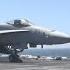 美軍機一週4度飛近台灣 專家 反制中國 20200401 公視晚間新聞