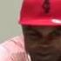 DJ Cleo Speaks About Downloads Issues With Mobile Networks