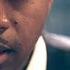 Nas Ft Amy Winehouse Cherry Wine Explicit Official Video