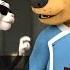 Rock Dog 2017 Movie Official TV Spot Get To The Gig