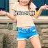 I SING ALL About ME Trending Trend Fyp Song Music Fun Funny Lol Viralvideo Shorts