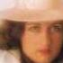 Teena Marie I Need Your Lovin