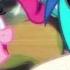 Pinkie S Way Of Studying Rap Music Testing Testing 1 2 3 MLP FiM HD
