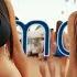 Harmonic Flow FREE GIRL Official Music Video AI Cinematic