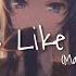 Anna Clendening Girls Like You MahDi Remix