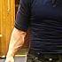 Devon Larratt Showed The Real Strength Armwrestling