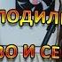 Климатическая камера Дешево но сердито