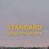 Venna Ft Knucks Standard Official Video