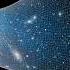 Is Our Model Of Dark Energy WRONG New 4 2σ Results