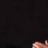 Making Heart Attacks History Caldwell Esselstyn At TEDxCambridge 2011