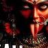 Kaali Mahakali Maa Dakla Trance Song Durga Navratri Special Sundeep Gosswami Kanchhan Srivas