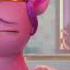My Little Pony Make Your Mark Series All You Need Is Your Beat 2 Russian